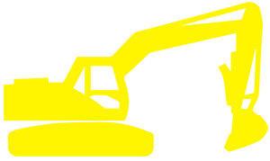 New Equipment