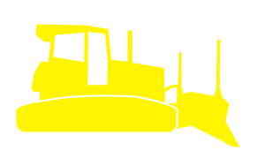 Used Equipment