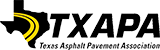TXAPA Logo
