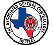AGC Logo