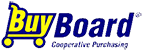 Buy Board Logo