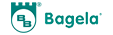 Bagela Logo