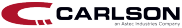 Carlson Logo