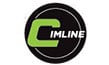 CPMG Logo