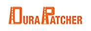 DuraPatcher Logo
