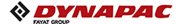 Dynapac Logo