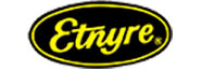 Etnyre Logo