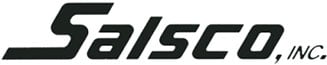 Salsco Inc. Logo