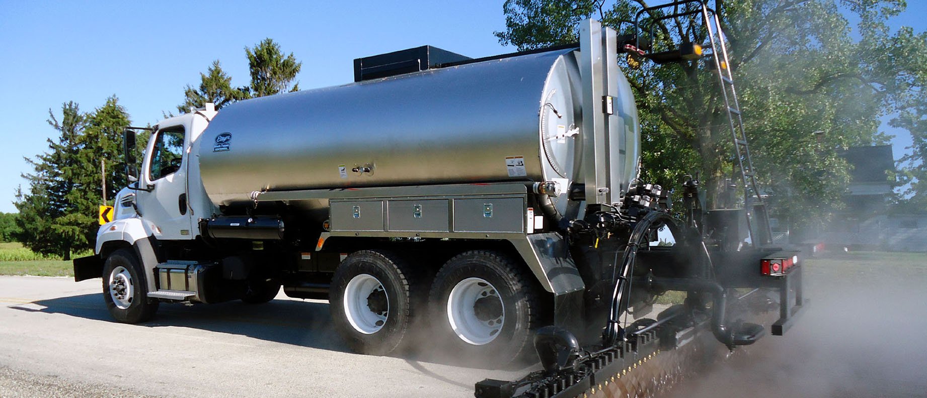 Cooper Equipment Co. San Antonio, TX New and Used Paving